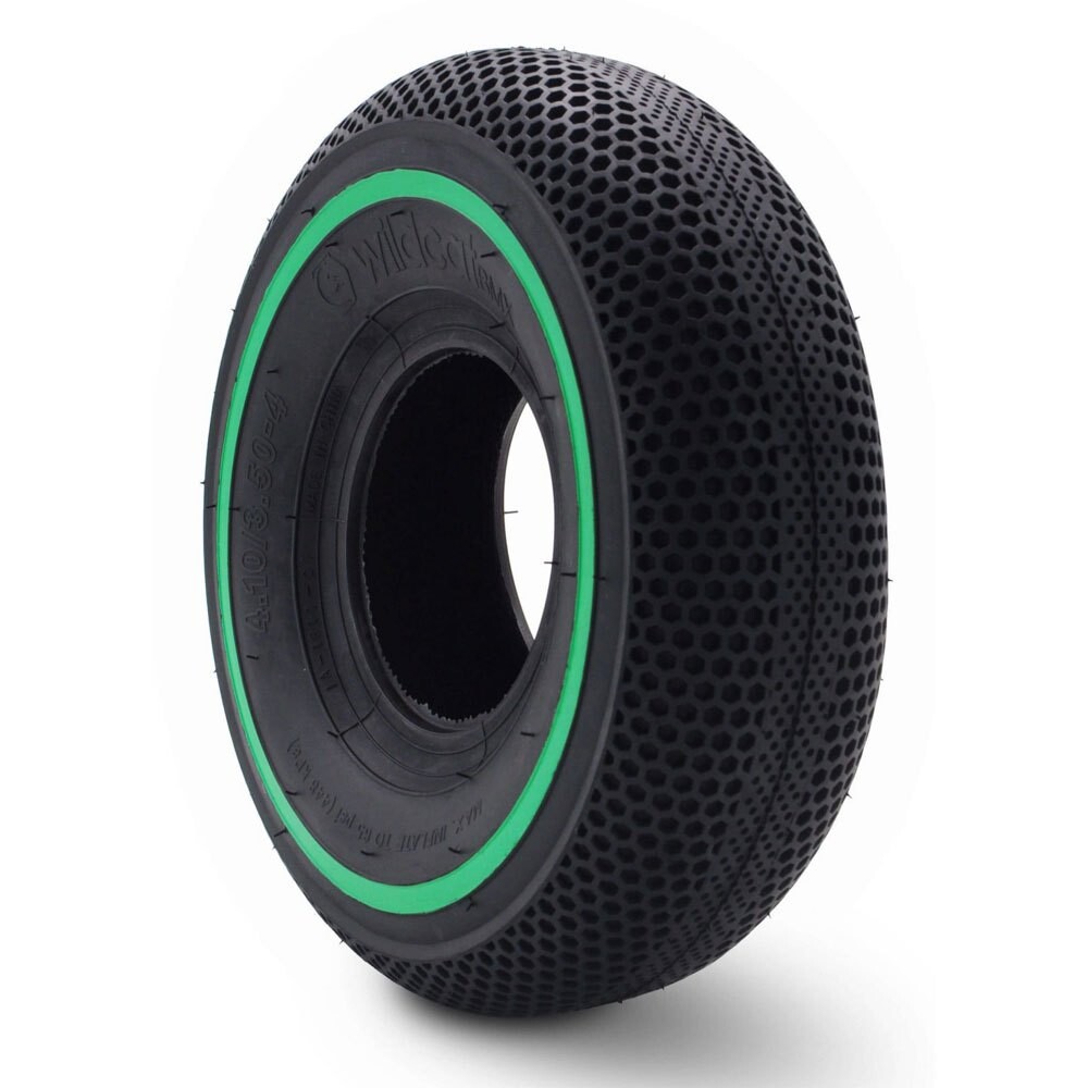 Велокассета Wildcat Freestyle Bmx
Велокассета Wildcat Freestyle Bmx