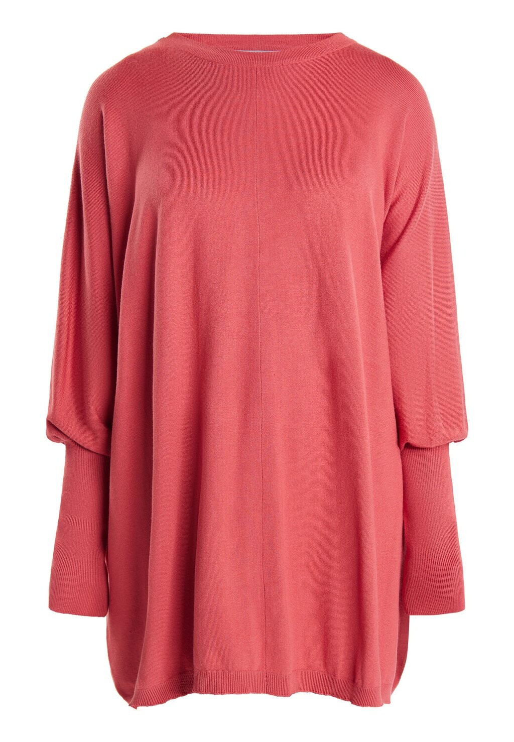 Джемпер LUREA usha, красный
Джемпер LUREA usha, красный