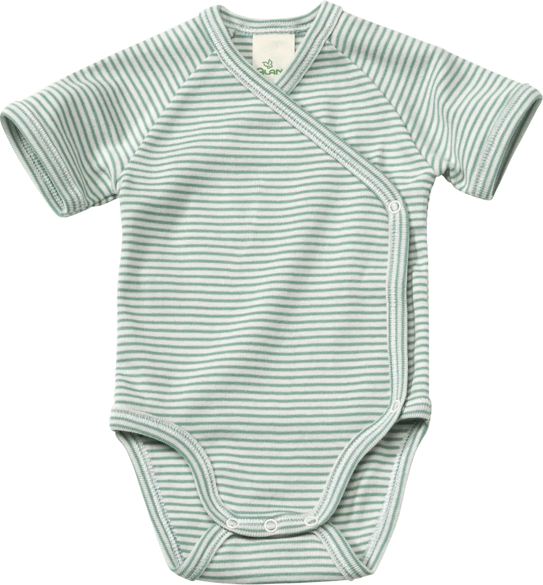 Оклейка кузова полосками Pro Climate white зеленый размер 62/68 10шт ALANA
Оклейка кузова полосками Pro Climate white зеленый размер 62/68 10шт ALANA