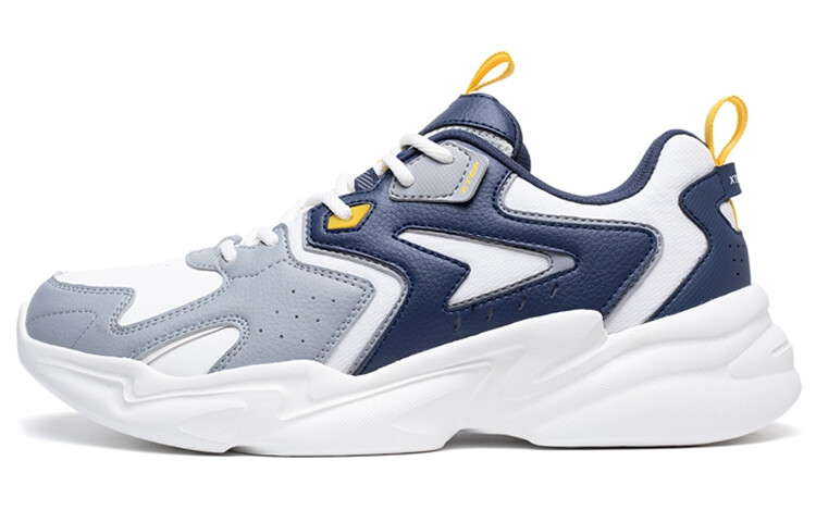 Кроссовки мужские массивные низкие бежевые/синие Xtep, Синий, Кроссовки мужские массивные низкие бежевые/синие Xtep
Кроссовки мужские массивные низкие бежевые/синие Xtep, Синий, Кроссовки мужские массивные низкие бежевые/синие Xtep