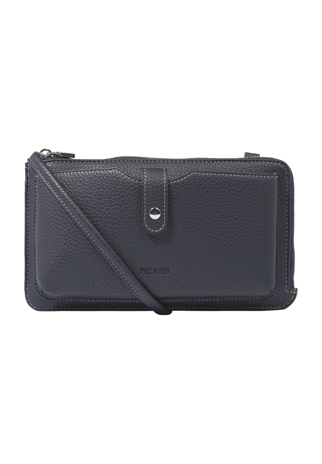 Сумка для смартфона, искусственная кожа, молния, этикетка, однотонная PICARD, цвет Ozean Gesamt Breite Tiefe, Синий, Сумка для смартфона, искусственная кожа, молния, этикетка, однотонная PICARD, цвет Ozean Gesamt Breite Tiefe
Сумка для смартфона, искусственная кожа, молния, этикетка, однотонная PICARD, цвет Ozean Gesamt Breite Tiefe, Синий, Сумка для смартфона, искусственная кожа, молния, этикетка, однотонная PICARD, цвет Ozean Gesamt Breite Tiefe