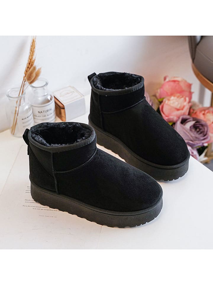 Сапоги Rock & Joy, черный
Сапоги Rock & Joy, черный