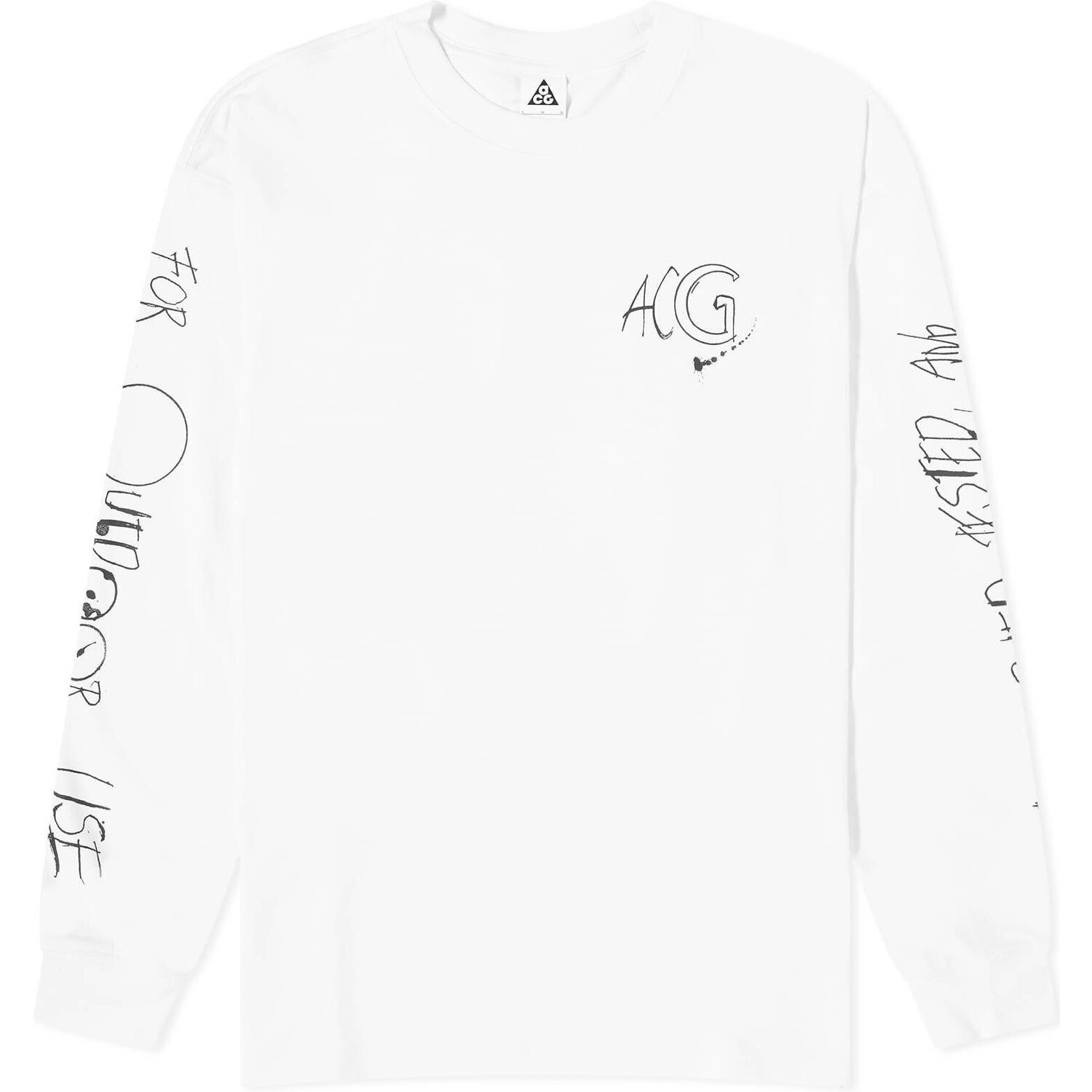 Толстовка мужская белая Nike, белый
Толстовка мужская белая Nike, белый