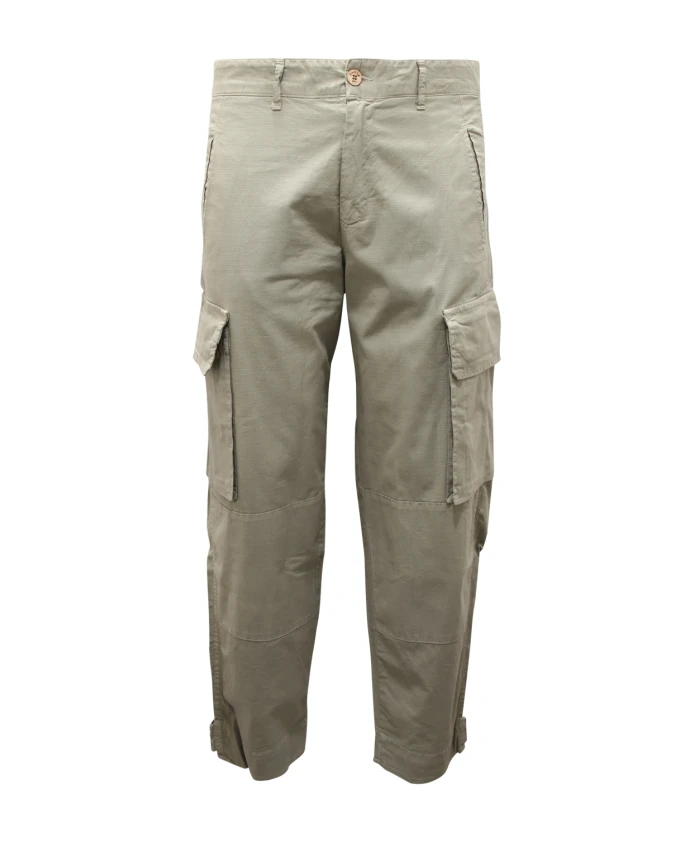 Брюки-Карго оливково-зеленого цвета gbu00144fp Gaã«Lle Paris, зеленый
Брюки-Карго оливково-зеленого цвета gbu00144fp Gaã«Lle Paris, зеленый