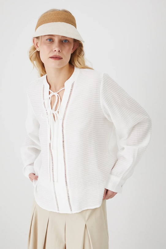 Блузка Medicine, белый
Блузка Medicine, белый