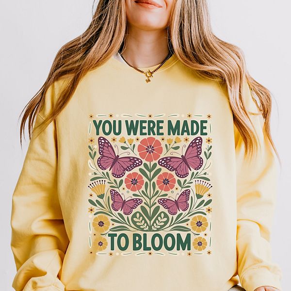 Легкий свитшот с эффектом garment dyed Simply Sage Market, Butter, Зеленый, Легкий свитшот с эффектом garment dyed Simply Sage Market, Butter
Легкий свитшот с эффектом garment dyed Simply Sage Market, Butter, Зеленый, Легкий свитшот с эффектом garment dyed Simply Sage Market, Butter