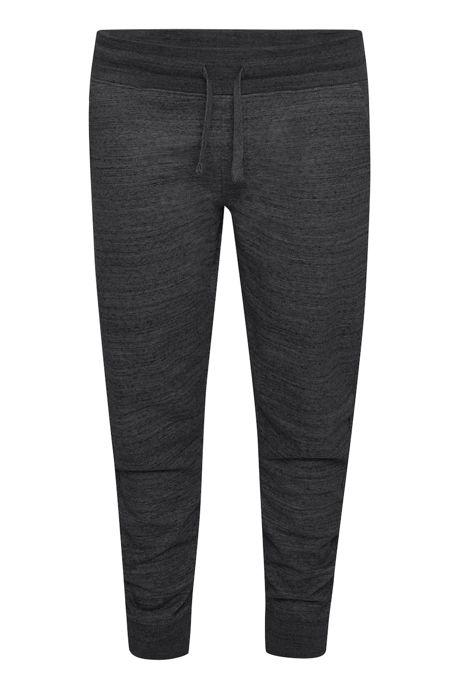 Узкие брюки BLEND Lelno, черный
Узкие брюки BLEND Lelno, черный