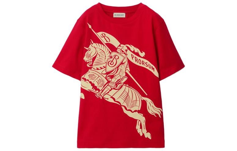 Burberry Футболка Mailbox Red Kids', Красный, Burberry Футболка Mailbox Red Kids'
Burberry Футболка Mailbox Red Kids', Красный, Burberry Футболка Mailbox Red Kids'