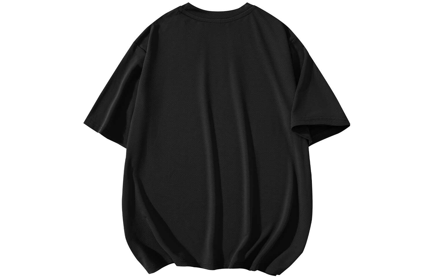 Футболка унисекс Jeanswest, белый
Футболка унисекс Jeanswest, белый