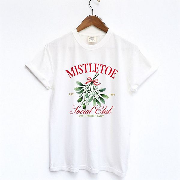 Футболка Mistletoe Social Club с покраской в готовом виде Simply Sage Market, White, Белый, Футболка Mistletoe Social Club с покраской в готовом виде Simply Sage Market, White
Футболка Mistletoe Social Club с покраской в готовом виде Simply Sage Market, White, Белый, Футболка Mistletoe Social Club с покраской в готовом виде Simply Sage Market, White