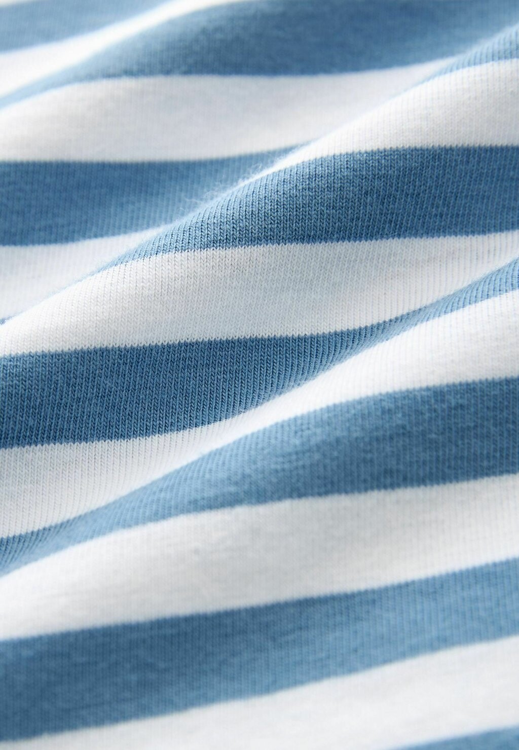 Топ THICK STRAP Next, синий
Топ THICK STRAP Next, синий