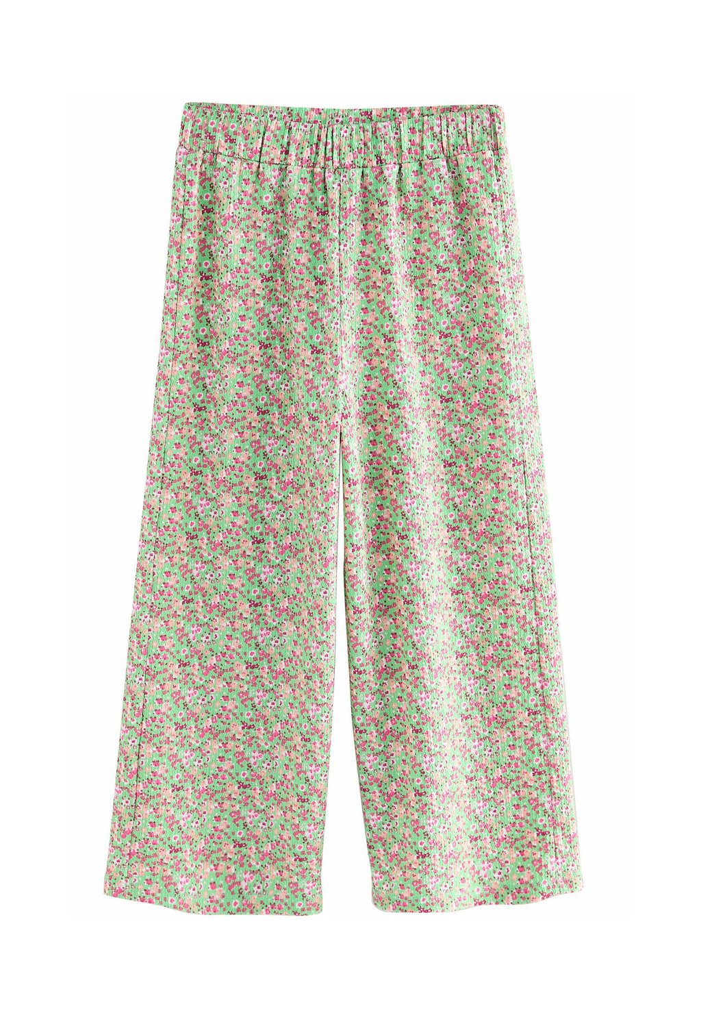 Брюки REGULAR FIT Next, зеленый
Брюки REGULAR FIT Next, зеленый