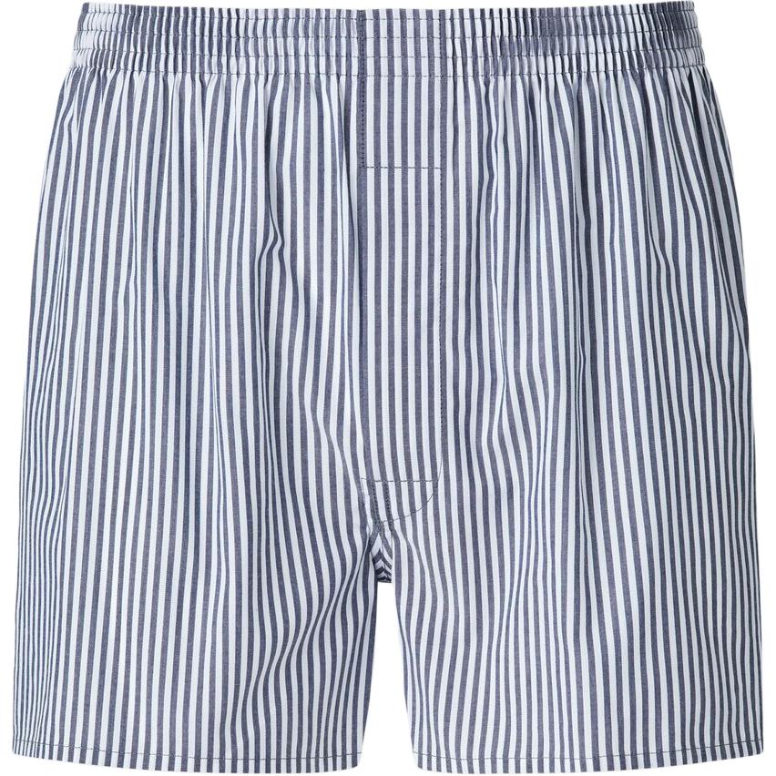 Боксеры мужские 1 шт UNIQLO, темно-синий
Боксеры мужские 1 шт UNIQLO, темно-синий