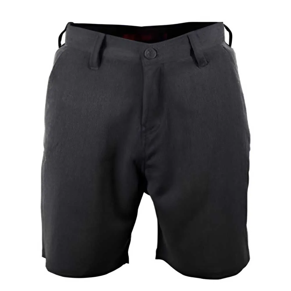 Шорты Independent Walkshorts anytime shorts, черный
Шорты Independent Walkshorts anytime shorts, черный