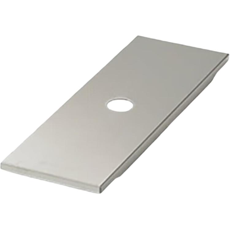 Snow Peak Уличная мебель для отдыха Camping
Snow Peak Уличная мебель для отдыха Camping