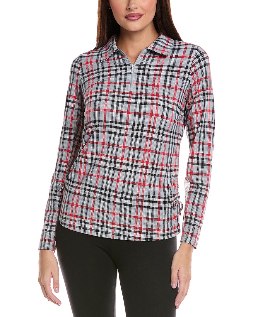 Поло IBKUL, серый
Поло IBKUL, серый