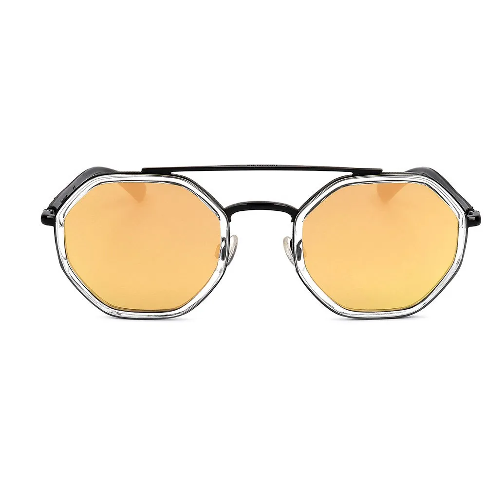 Солнцезащитные очки Havaianas Piaui, серый
Солнцезащитные очки Havaianas Piaui, серый