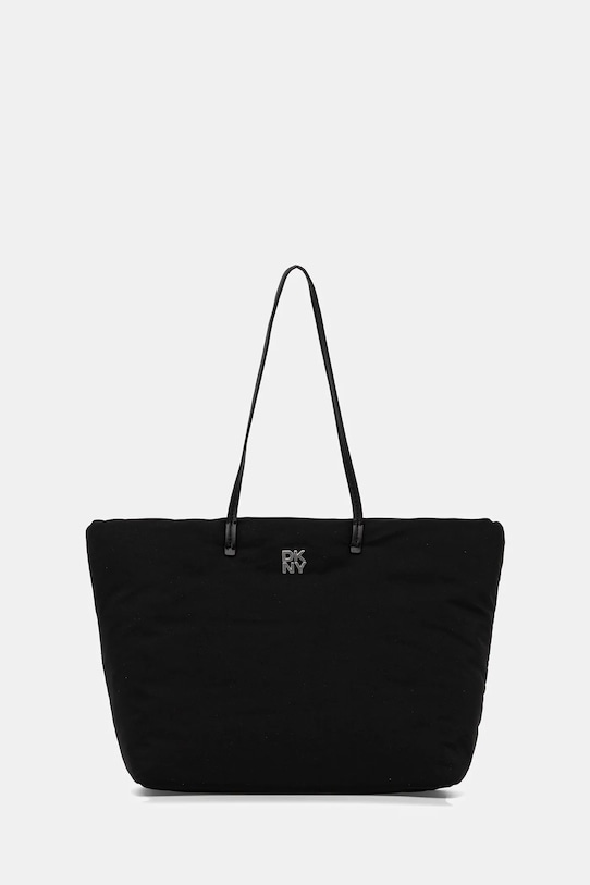 Сумка Jenny Dkny, черный
Сумка Jenny Dkny, черный