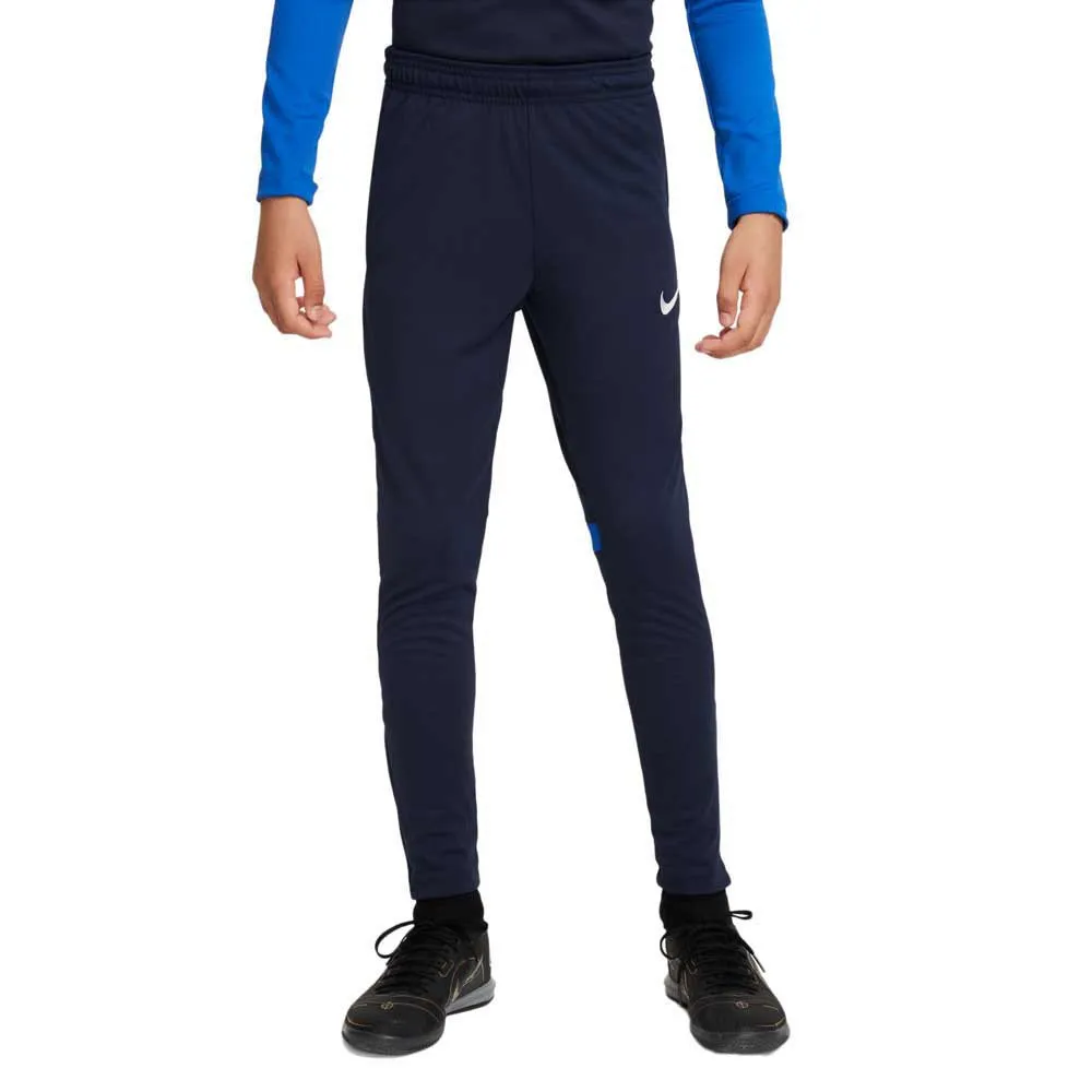 Спортивные брюки Nike Big DH9325, синий
Спортивные брюки Nike Big DH9325, синий