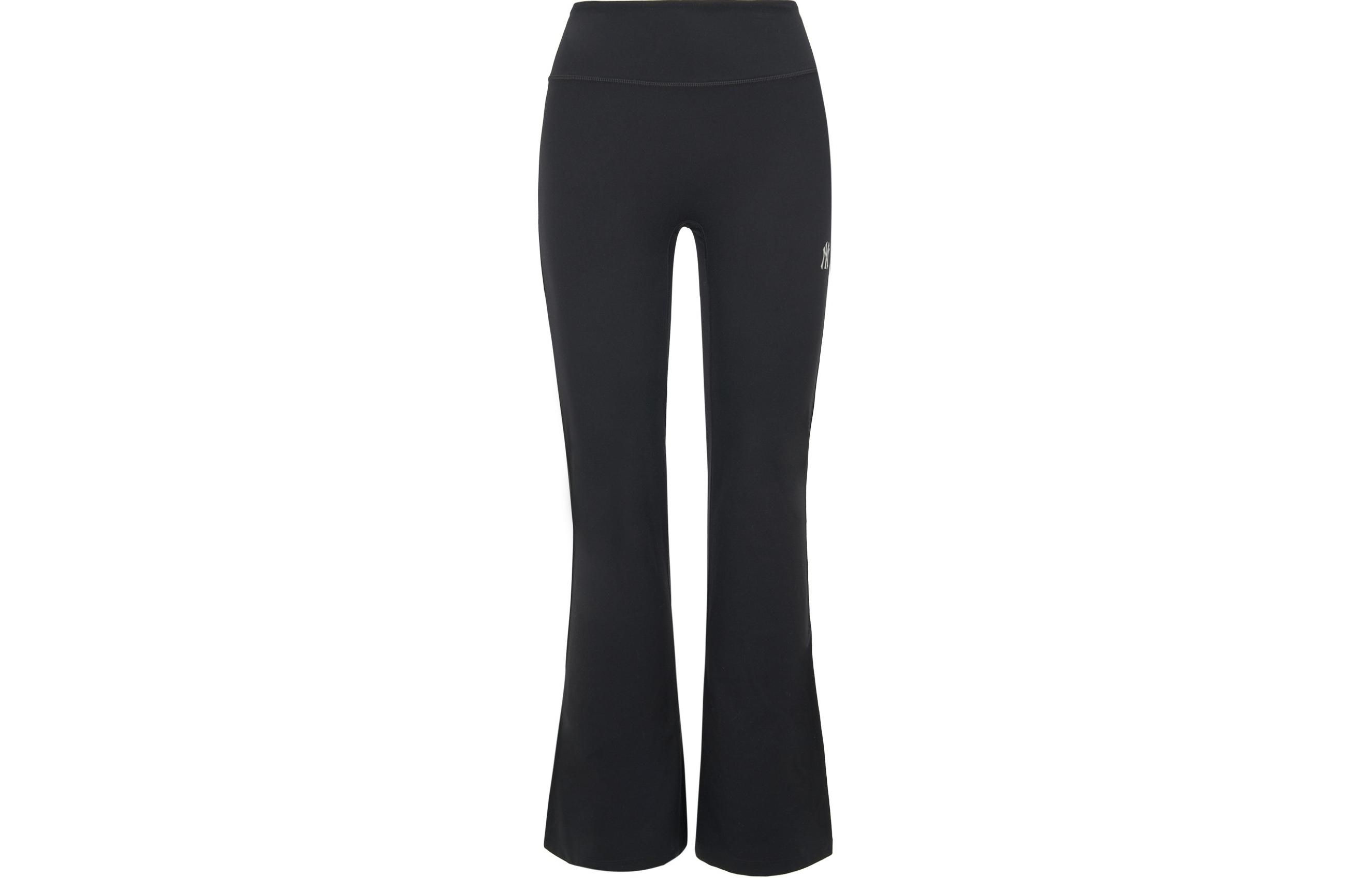 MLB Новые леггинсы New York Yankees SS24 женские черные
MLB Новые леггинсы New York Yankees SS24 женские черные