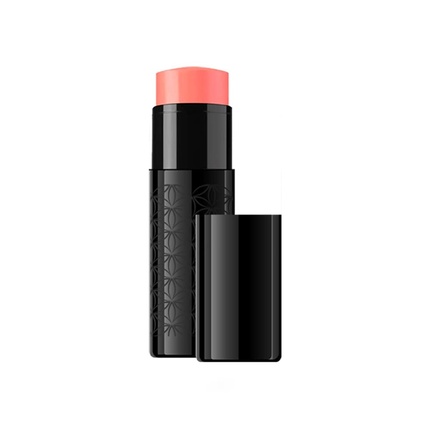 Румяна-стик Get The Glow Creamy Stick Blush, розовый оттенок, 6 мл Euphidra
Румяна-стик Get The Glow Creamy Stick Blush, розовый оттенок, 6 мл Euphidra