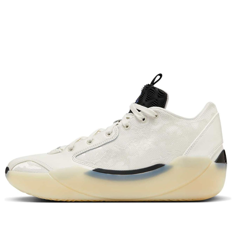 Кроссовки Air Jordan 39 PF 'No Alteration', бежевый
Кроссовки Air Jordan 39 PF 'No Alteration', бежевый