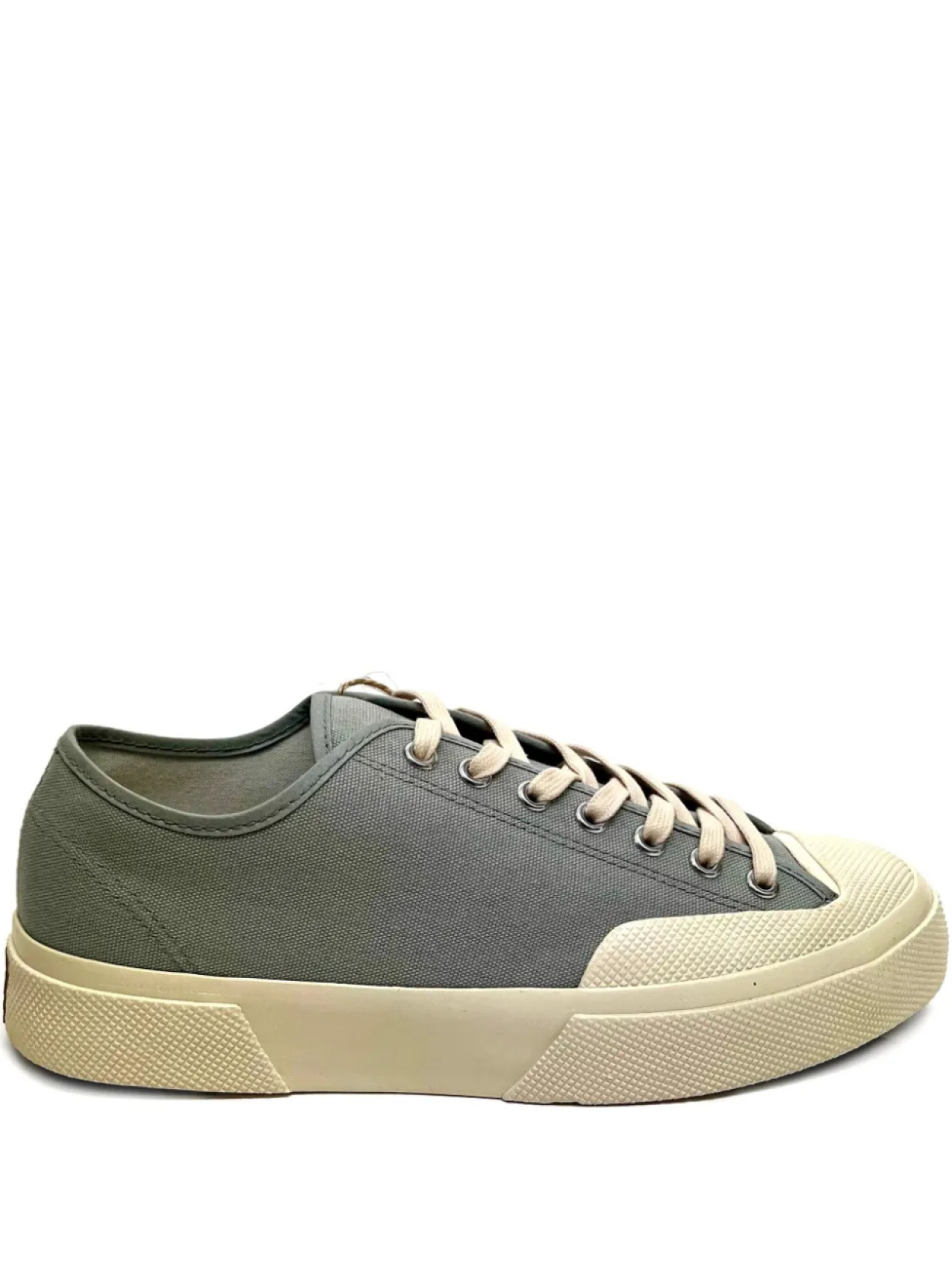 Артефактные кроссовки Superga, серый
Артефактные кроссовки Superga, серый