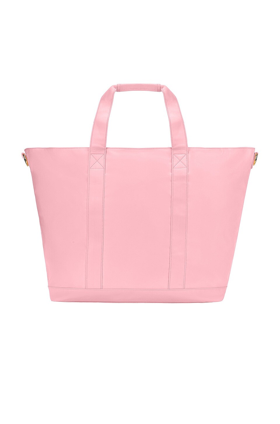 Сумка-тоут Stoney Clover Lane Classic, цвет Flamingo, Розовый, Сумка-тоут Stoney Clover Lane Classic, цвет Flamingo
Сумка-тоут Stoney Clover Lane Classic, цвет Flamingo, Розовый, Сумка-тоут Stoney Clover Lane Classic, цвет Flamingo