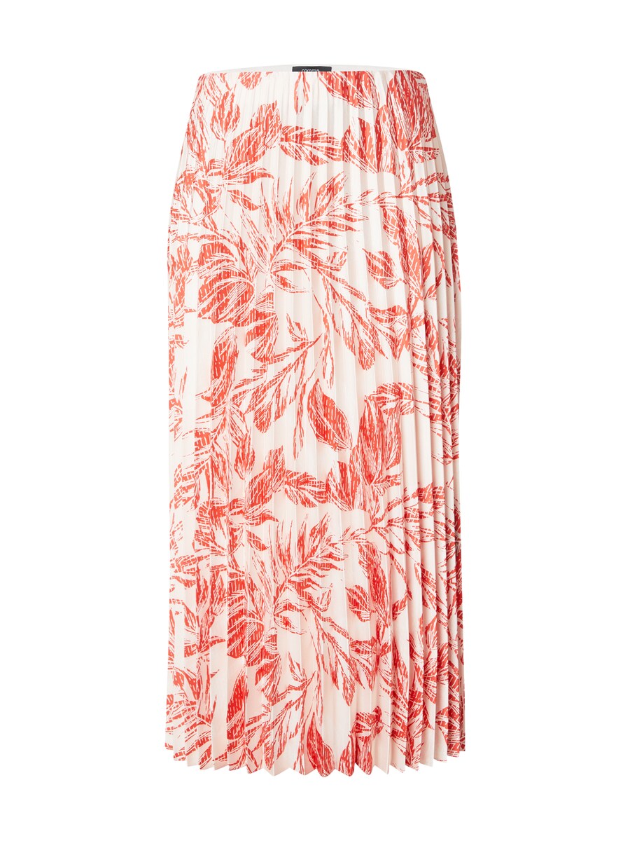 Миди юбка COMMA, Raspberry
Миди юбка COMMA, Raspberry