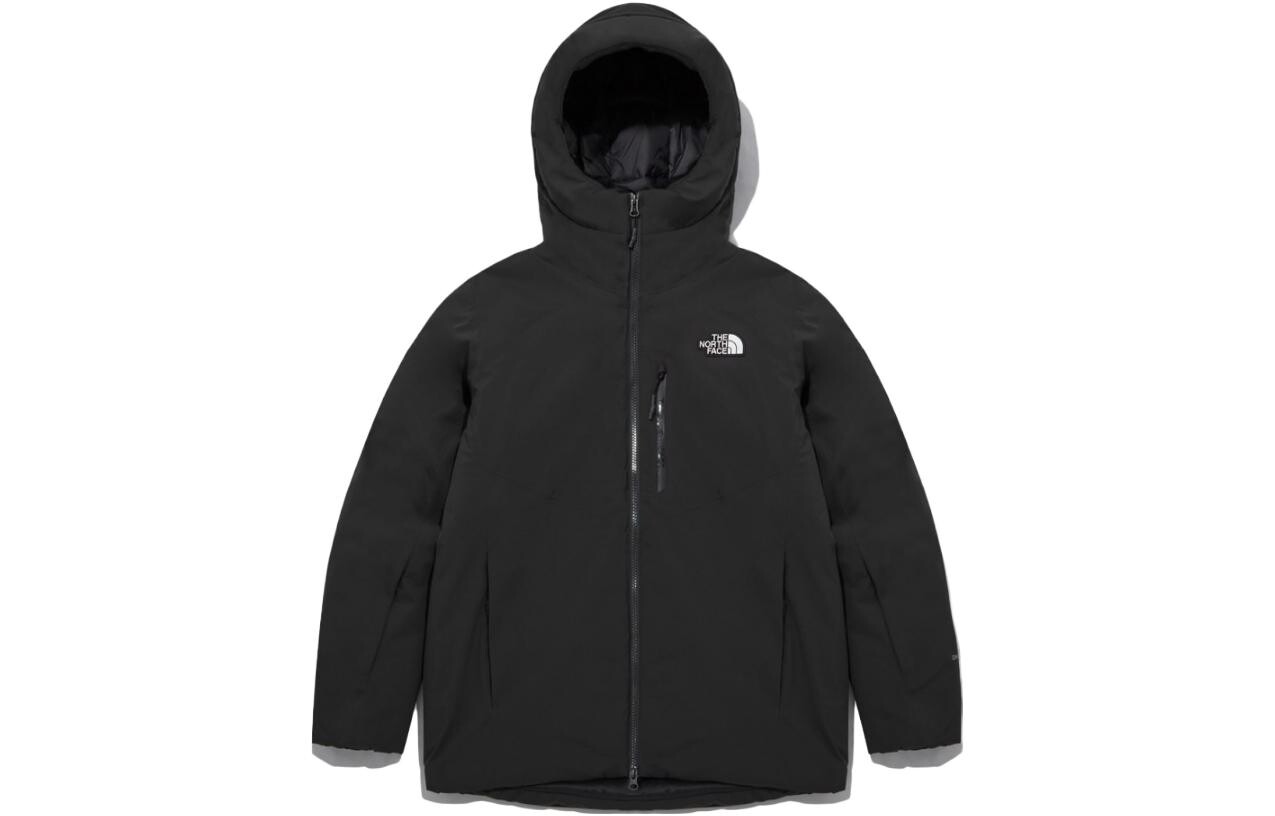THE NORTH FACE Мужская куртка, цвет Black, Черный, THE NORTH FACE Мужская куртка, цвет Black
THE NORTH FACE Мужская куртка, цвет Black, Черный, THE NORTH FACE Мужская куртка, цвет Black