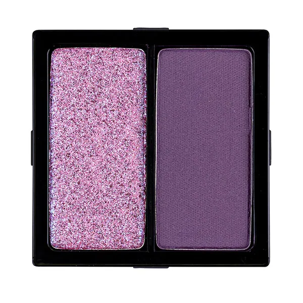 Тени для век My Choice Anabel Mua Wibo, цвет popurrí
Тени для век My Choice Anabel Mua Wibo, цвет popurrí