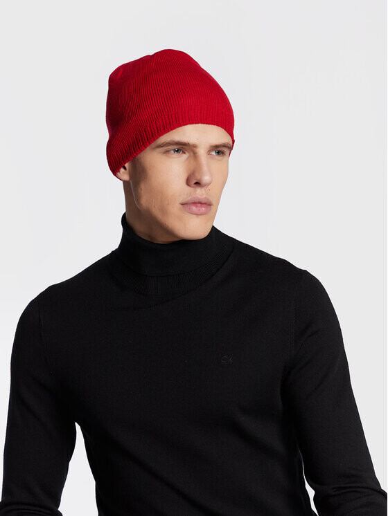 Кепка 4F, красный
Кепка 4F, красный