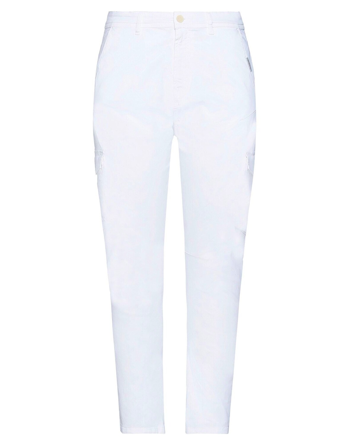 Брюки Penn & Ink, белый
Брюки Penn & Ink, белый