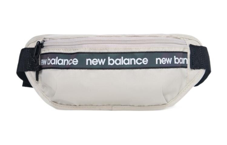 Поясная сумка унисекс New Balance, Серый
Поясная сумка унисекс New Balance, Серый