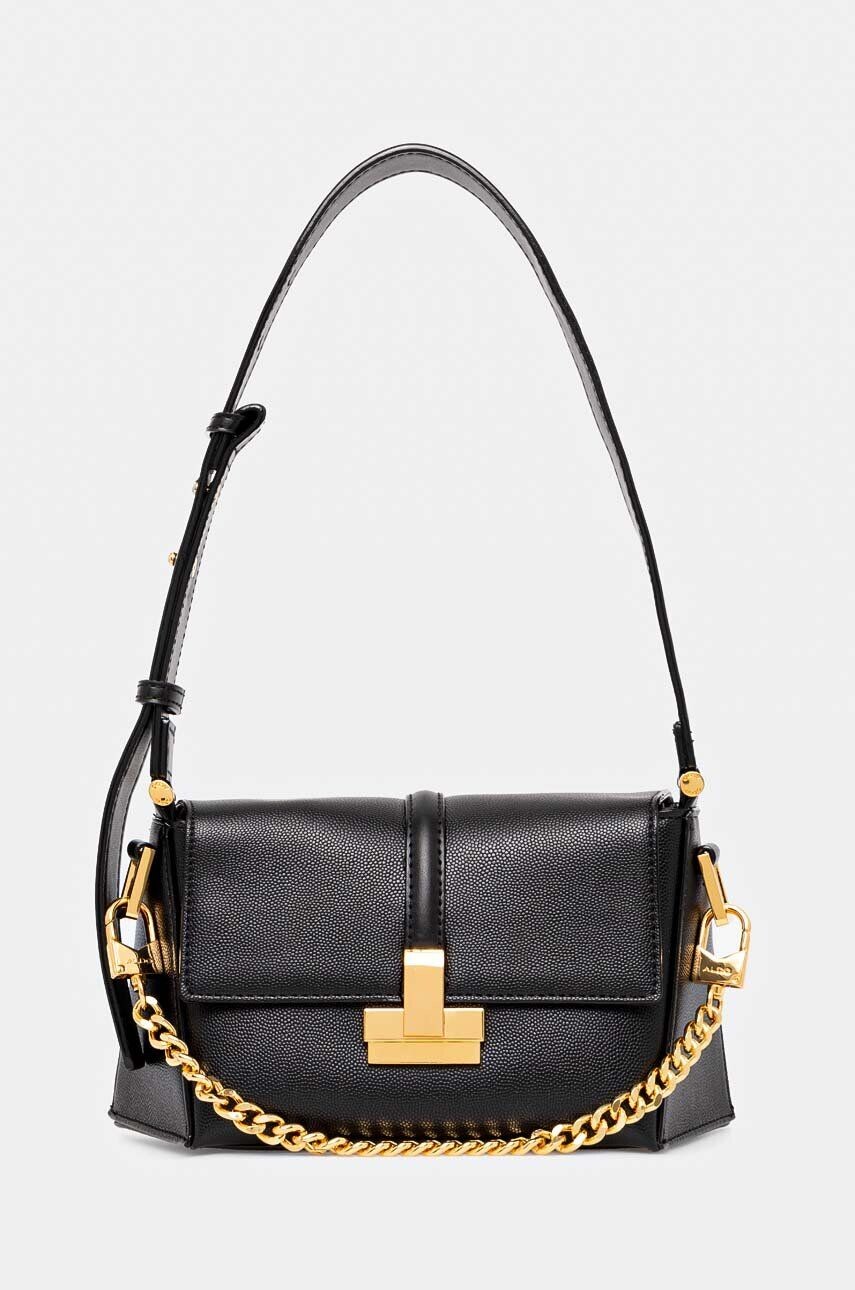 АВЕРИЛ сумочка Aldo, черный
АВЕРИЛ сумочка Aldo, черный