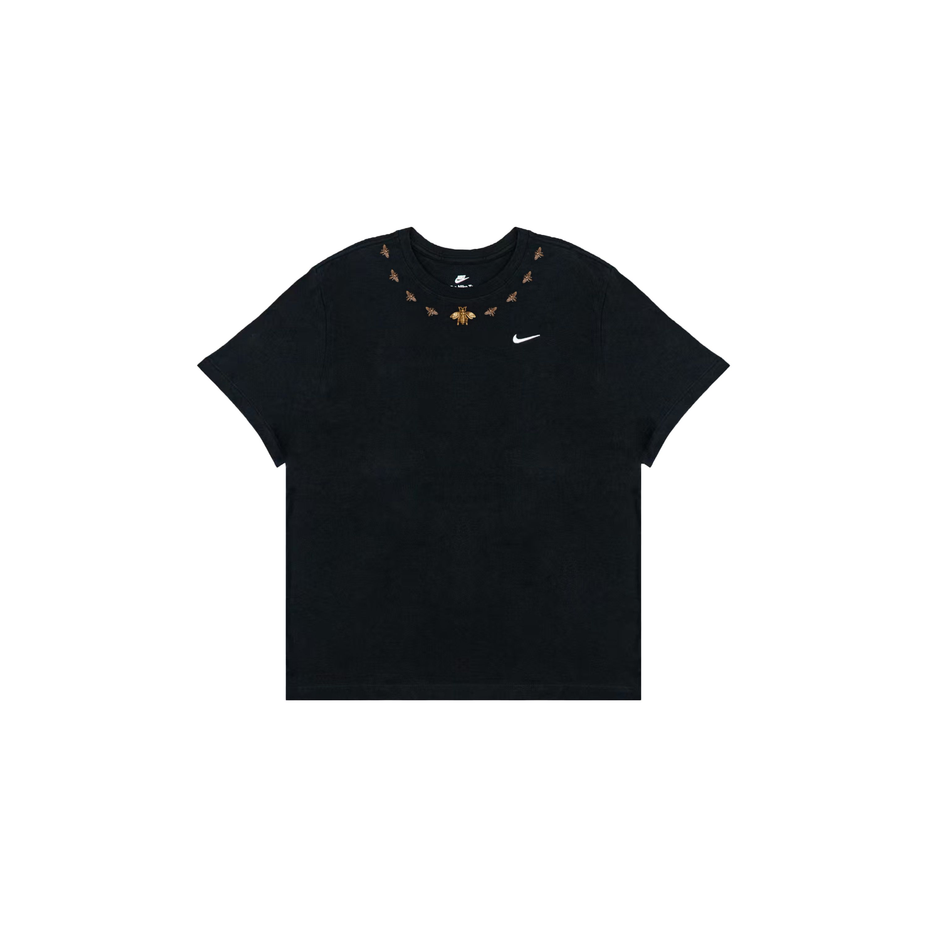 Nike Спортивная футболка Men's Black, Черный, Nike Спортивная футболка Men's Black
Nike Спортивная футболка Men's Black, Черный, Nike Спортивная футболка Men's Black