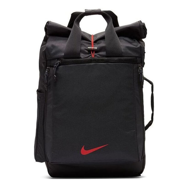 Сумка nk vpr enrgy backpack 'black' Nike, черный
Сумка nk vpr enrgy backpack 'black' Nike, черный