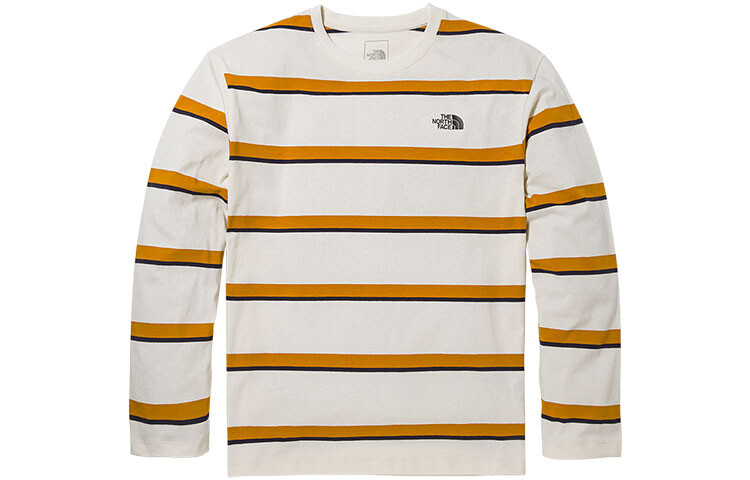 Футболка мужская Off White The North Face, кремовый
Футболка мужская Off White The North Face, кремовый