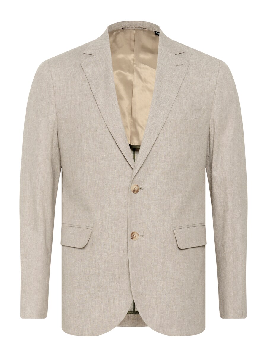 Пиджак стандартного кроя Matinique MAGeorge, серо-коричневый
Пиджак стандартного кроя Matinique MAGeorge, серо-коричневый