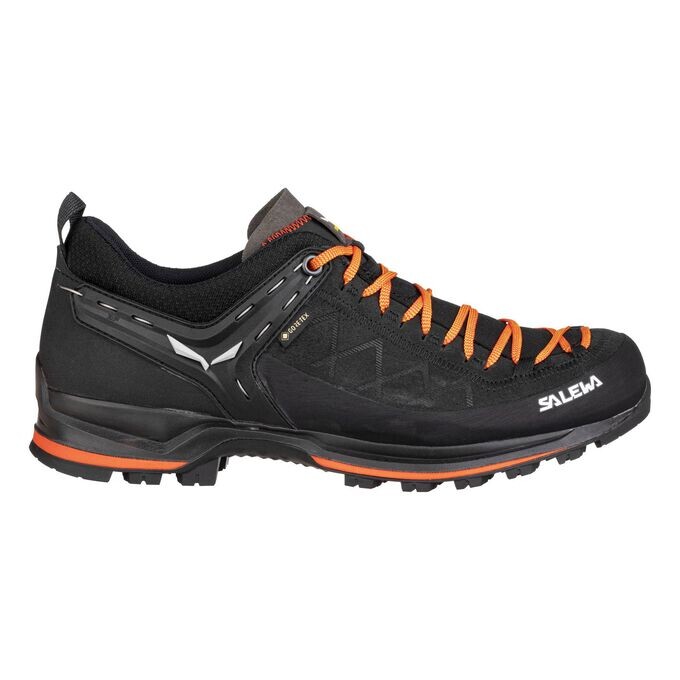 Легкие походные кроссовки "MTN Trainer 2 GTX" Salewa, черный, Серый, Легкие походные кроссовки "MTN Trainer 2 GTX" Salewa, черный
Легкие походные кроссовки "MTN Trainer 2 GTX" Salewa, черный, Серый, Легкие походные кроссовки "MTN Trainer 2 GTX" Salewa, черный