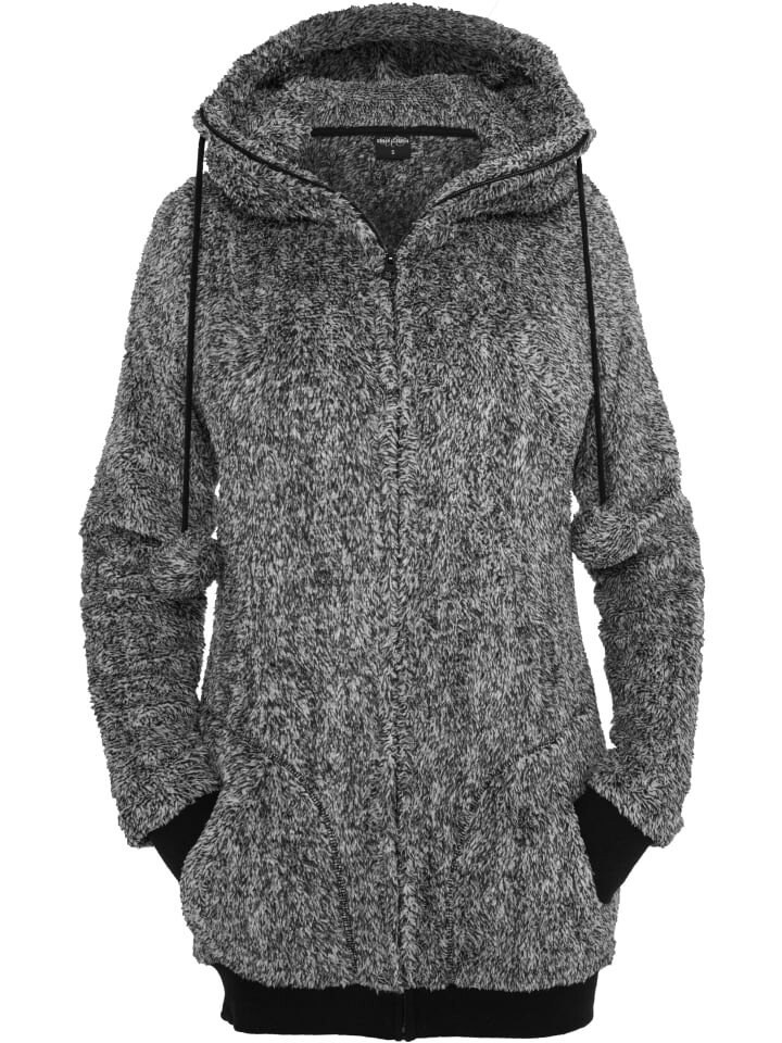 Толстовка Urban Classics, цвет blk/wht
Толстовка Urban Classics, цвет blk/wht