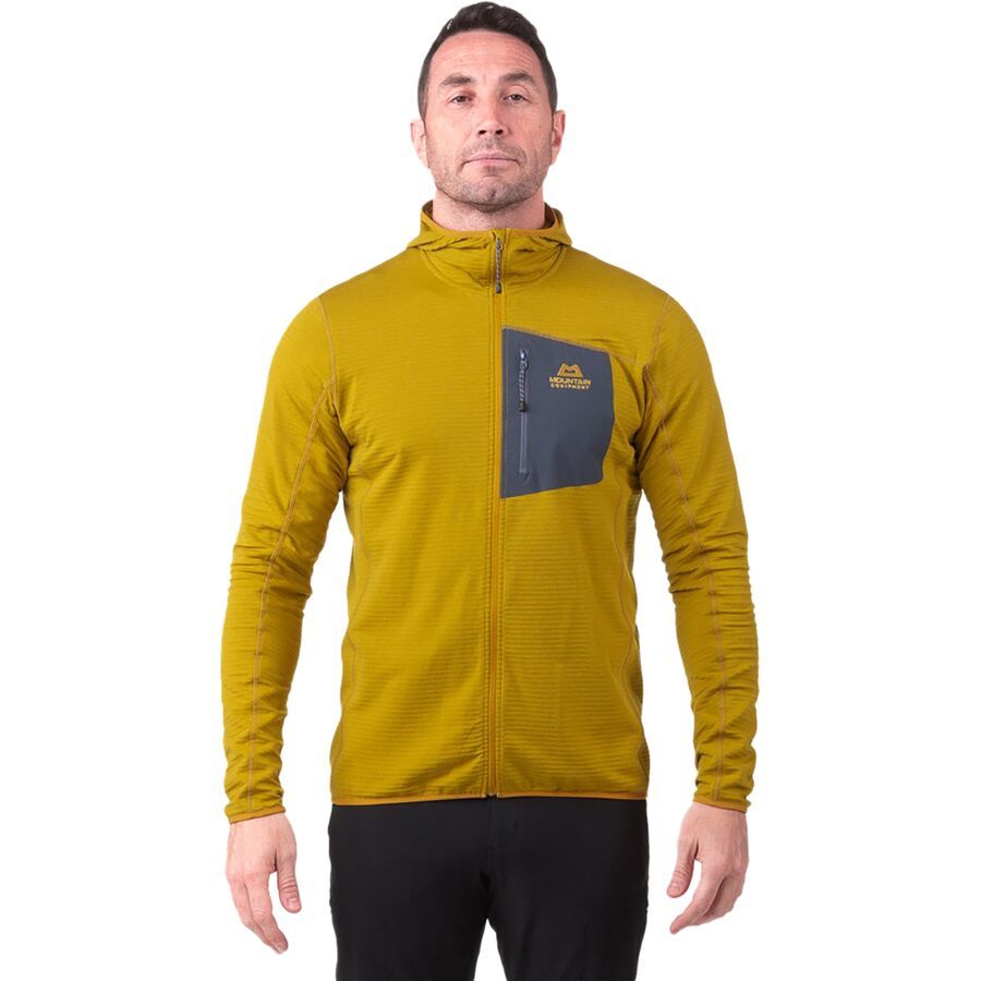 Куртка Mountain Equipment Lumiko Hooded Mountain Equipment, Acid/Ombre
Куртка Mountain Equipment Lumiko Hooded Mountain Equipment, Acid/Ombre