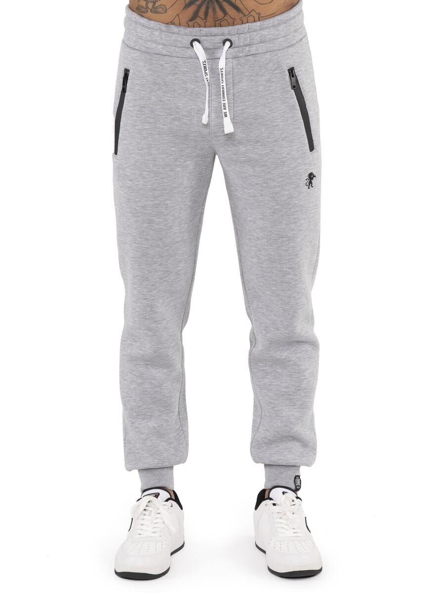 LEONE 1947 APPAREL Мужские спортивные штаны Smooth
LEONE 1947 APPAREL Мужские спортивные штаны Smooth