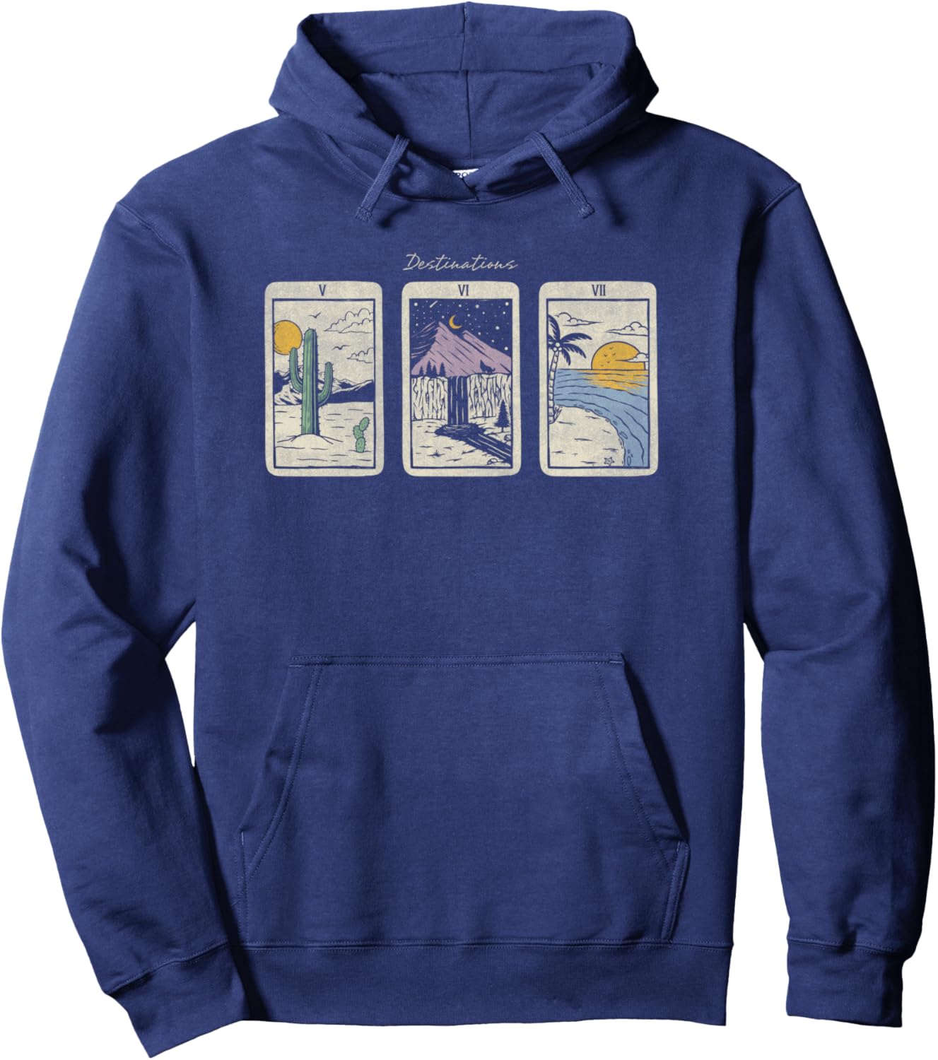 Толстовка с изображением тройных карт Таро, синяя Trendy Apparel, Синий, Толстовка с изображением тройных карт Таро, синяя Trendy Apparel
Толстовка с изображением тройных карт Таро, синяя Trendy Apparel, Синий, Толстовка с изображением тройных карт Таро, синяя Trendy Apparel