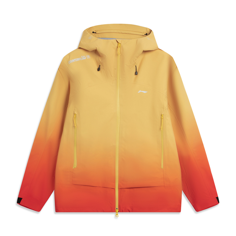 Мужская куртка Outdoor CF Tracing водонепроницаемая и дышащая устойчивая к истиранию термо легкая ветровка LINING, красный
Мужская куртка Outdoor CF Tracing водонепроницаемая и дышащая устойчивая к истиранию термо легкая ветровка LINING, красный