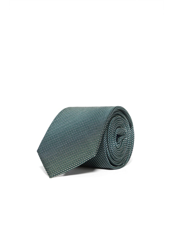Галстук Polo Club, зеленый
Галстук Polo Club, зеленый