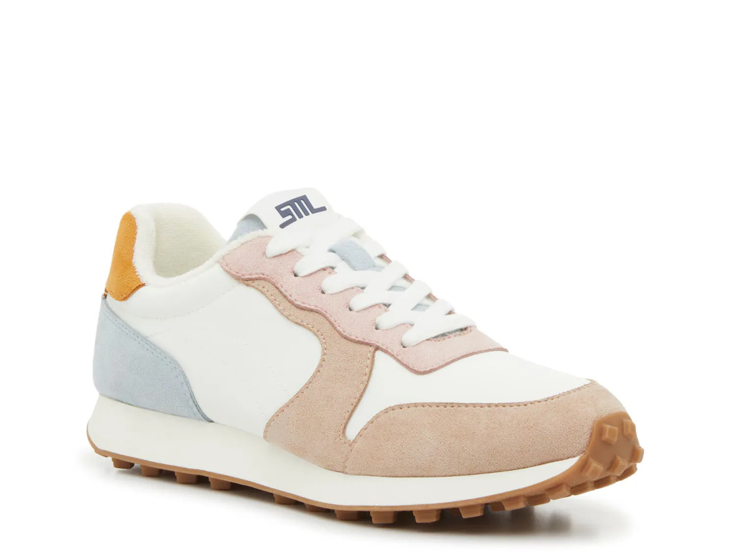 Кроссовки Torronto Sneaker Steve Madden, слоновая кость, Бежевый, Кроссовки Torronto Sneaker Steve Madden, слоновая кость
Кроссовки Torronto Sneaker Steve Madden, слоновая кость, Бежевый, Кроссовки Torronto Sneaker Steve Madden, слоновая кость