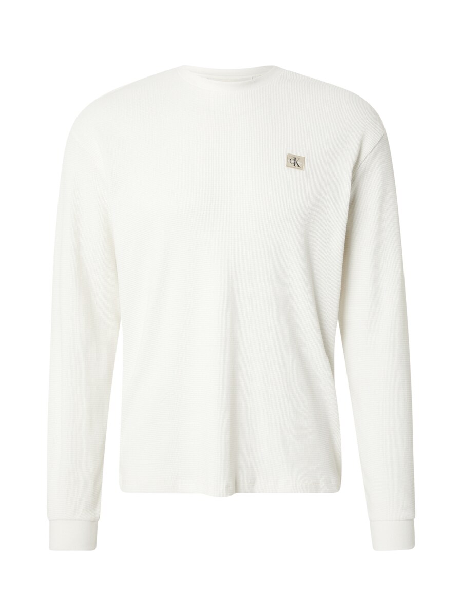 Рубашка Calvin Klein Jeans, белый
Рубашка Calvin Klein Jeans, белый