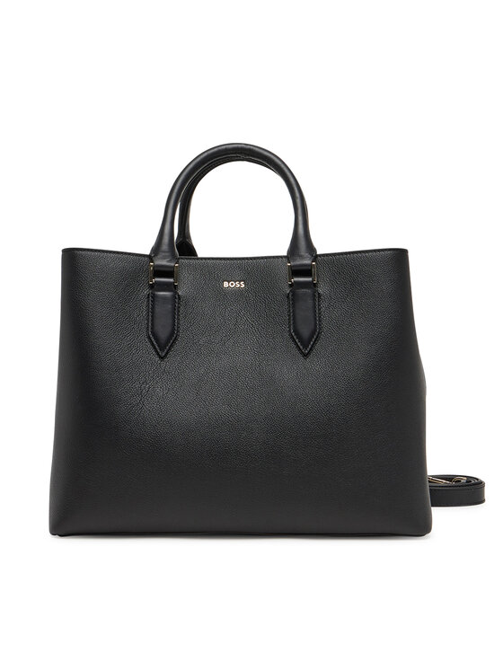 Сумочка Alyce 50541745 Boss, черный
Сумочка Alyce 50541745 Boss, черный