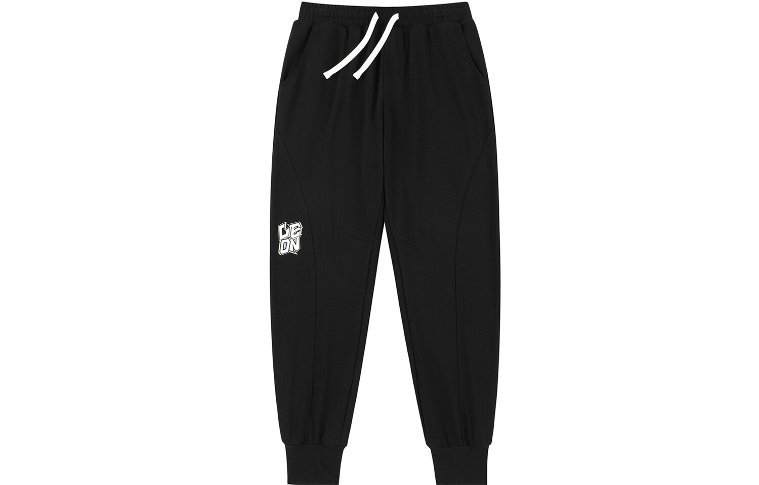 VEIDOORN Повседневные брюки унисекс, Light Heather Gray
VEIDOORN Повседневные брюки унисекс, Light Heather Gray